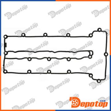 Joint de cache-culbuteurs pour MERCEDES | REINZ 71-10774-00
